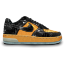 Nike AF1 11 Icon 64x64 png